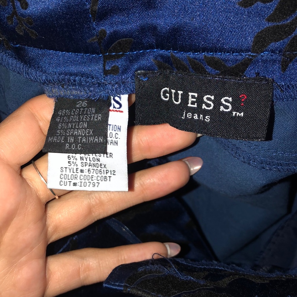 Pants - Picture 3 of 3